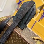 ルイヴィトン コピー モノグラム ショルダー スリングバッグM45912