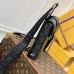 ルイヴィトン コピー モノグラム ショルダー スリングバッグM45912
