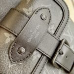 ルイヴィトン コピー モノグラム ショルダー スリングバッグM45912