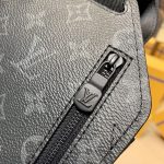 ルイヴィトン コピー モノグラム ショルダー スリングバッグM45912