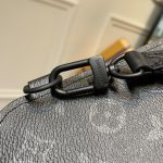 ルイヴィトン コピー モノグラム ショルダー スリングバッグM45912
