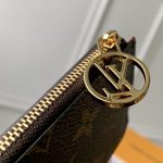 ルイヴィトンスーパーコピー ポルト カルト・ロミー カードケース M81881