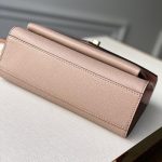 ルイヴィトン スーパーコピー マイロックミー・チェーン バッグ M56137 ルイヴィトン スーパーコピー マイロックミー・チェーン バッグ M56137