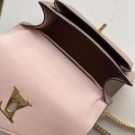 ルイヴィトン スーパーコピー マイロックミー・チェーン バッグ M56137 ルイヴィトン スーパーコピー マイロックミー・チェーン バッグ M56137