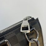 ルイヴィトン コピー サックプラ・メッセンジャー トートバッグ N45276