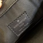 ルイヴィトン コピー サックプラ・メッセンジャー トートバッグ N45276