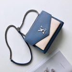 ルイヴィトン コピー マイロックミー レディース 2WAYバッグM51415 ルイヴィトン コピー マイロックミー レディース 2WAYバッグM51415