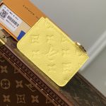 ルイヴィトンスーパーコピー ポルトカルト・ロミー カードケース M82044