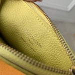ルイヴィトンスーパーコピー ポルトカルト・ロミー カードケース M82044