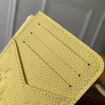 ルイヴィトンスーパーコピー ポルトカルト・ロミー カードケース M82044