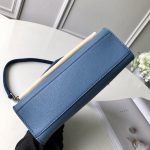 ルイヴィトン コピー マイロックミー レディース 2WAYバッグM51415 ルイヴィトン コピー マイロックミー レディース 2WAYバッグM51415