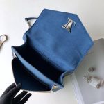 ルイヴィトン コピー マイロックミー レディース 2WAYバッグM51415 ルイヴィトン コピー マイロックミー レディース 2WAYバッグM51415