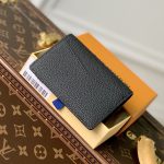 ルイヴィトンスーパーコピー オーガナイザー・ドゥ ポッシュ M69979 ルイヴィトンスーパーコピー オーガナイザー・ドゥ ポッシュ M69979