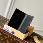 ルイヴィトンスーパーコピー オーガナイザー・ドゥ ポッシュ M69979 ルイヴィトンスーパーコピー オーガナイザー・ドゥ ポッシュ M69979