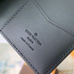 ルイヴィトンスーパーコピー オーガナイザー・ドゥ ポッシュ M69979 ルイヴィトンスーパーコピー オーガナイザー・ドゥ ポッシュ M69979