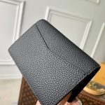 ルイヴィトンスーパーコピー オーガナイザー・ドゥ ポッシュ M69979 ルイヴィトンスーパーコピー オーガナイザー・ドゥ ポッシュ M69979