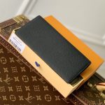 ルイヴィトンコピー LV アエログラム ポルトフォイユ・ブラザ NM M69980 ルイヴィトンコピー LV アエログラム ポルトフォイユ・ブラザ NM M69980