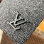 ルイヴィトンコピー LV アエログラム ポルトフォイユ・ブラザ NM M69980 ルイヴィトンコピー LV アエログラム ポルトフォイユ・ブラザ NM M69980