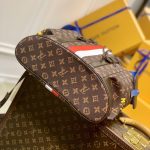 ルイヴィトンスーパーコピー クリストファーPMバックパック M59662 ルイヴィトンスーパーコピー クリストファーPMバックパック M59662