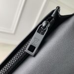 ルイヴィトンコピー LV アエログラム ポルトフォイユ・ブラザ NM M69980 ルイヴィトンコピー LV アエログラム ポルトフォイユ・ブラザ NM M69980