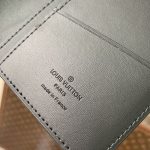 ルイヴィトンコピー LV アエログラム ポルトフォイユ・ブラザ NM M69980 ルイヴィトンコピー LV アエログラム ポルトフォイユ・ブラザ NM M69980