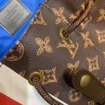 ルイヴィトンスーパーコピー クリストファーPMバックパック M59662 ルイヴィトンスーパーコピー クリストファーPMバックパック M59662