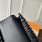 ルイヴィトンコピー LV アエログラム ポルトフォイユ・ブラザ NM M69980 ルイヴィトンコピー LV アエログラム ポルトフォイユ・ブラザ NM M69980