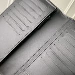 ルイヴィトンコピー LV アエログラム ポルトフォイユ・ブラザ NM M69980 ルイヴィトンコピー LV アエログラム ポルトフォイユ・ブラザ NM M69980