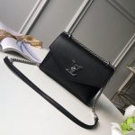 ルイヴィトンコピー マイロックミー・チェーン バッグ M51418 ルイヴィトンコピー マイロックミー・チェーン バッグ M51418