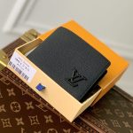 ルイヴィトンコピー LV アエログラム ポルトフォイユ・マルコ M81742 ルイヴィトンコピー LV アエログラム ポルトフォイユ・マルコ M81742