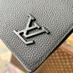 ルイヴィトンコピー LV アエログラム ポルトフォイユ・マルコ M81742 ルイヴィトンコピー LV アエログラム ポルトフォイユ・マルコ M81742