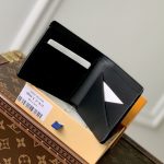 ルイヴィトンコピー LV アエログラム ポルトフォイユ・マルコ M81742 ルイヴィトンコピー LV アエログラム ポルトフォイユ・マルコ M81742
