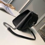 ルイヴィトンコピー マイロックミー・チェーン バッグ M51418 ルイヴィトンコピー マイロックミー・チェーン バッグ M51418