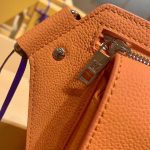 ルイヴィトンスーパーコピー ベルトバッグボディバッグ M59625