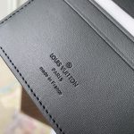 ルイヴィトンコピー LV アエログラム ポルトフォイユ・マルコ M81742 ルイヴィトンコピー LV アエログラム ポルトフォイユ・マルコ M81742