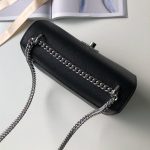 ルイヴィトンコピー マイロックミー・チェーン バッグ M51418 ルイヴィトンコピー マイロックミー・チェーン バッグ M51418