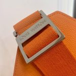 ルイヴィトンスーパーコピー ベルトバッグボディバッグ M59625
