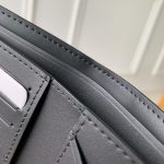 ルイヴィトンコピー LV アエログラム ポルトフォイユ・マルコ M81742 ルイヴィトンコピー LV アエログラム ポルトフォイユ・マルコ M81742