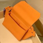 ルイヴィトンスーパーコピー ベルトバッグボディバッグ M59625
