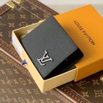 ルイヴィトンコピー LV アエログラム ポルトフォイユ・マルコ M81742 ルイヴィトンコピー LV アエログラム ポルトフォイユ・マルコ M81742