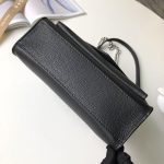 ルイヴィトンコピー マイロックミー・チェーン バッグ M51418 ルイヴィトンコピー マイロックミー・チェーン バッグ M51418