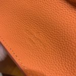 ルイヴィトンスーパーコピー ベルトバッグボディバッグ M59625