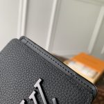 ルイヴィトンコピー LV アエログラム ポルトフォイユ・マルコ M81742 ルイヴィトンコピー LV アエログラム ポルトフォイユ・マルコ M81742