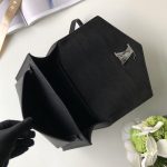 ルイヴィトンコピー マイロックミー・チェーン バッグ M51418 ルイヴィトンコピー マイロックミー・チェーン バッグ M51418