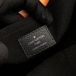 ルイヴィトンコピー マイロックミー・チェーン バッグ M51418 ルイヴィトンコピー マイロックミー・チェーン バッグ M51418