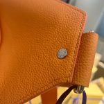 ルイヴィトンスーパーコピー ベルトバッグボディバッグ M59625