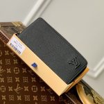 ルイヴィトンコピー アエログラム ジッピーウォレット M81743 ルイヴィトンコピー アエログラム ジッピーウォレット M81743