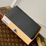 ルイヴィトンコピー アエログラム ジッピーウォレット M81743 ルイヴィトンコピー アエログラム ジッピーウォレット M81743