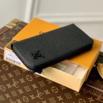ルイヴィトンコピー アエログラム ジッピーウォレット M81743 ルイヴィトンコピー アエログラム ジッピーウォレット M81743