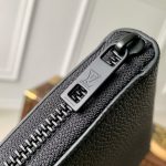 ルイヴィトンコピー アエログラム ジッピーウォレット M81743 ルイヴィトンコピー アエログラム ジッピーウォレット M81743